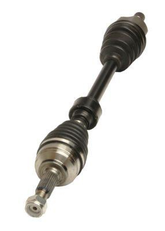 MAXGEAR Antriebswelle 49-2597