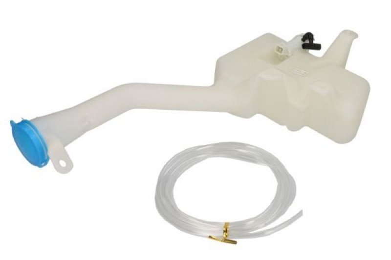 BLIC Washer Fluid Reservoir, window cleaning