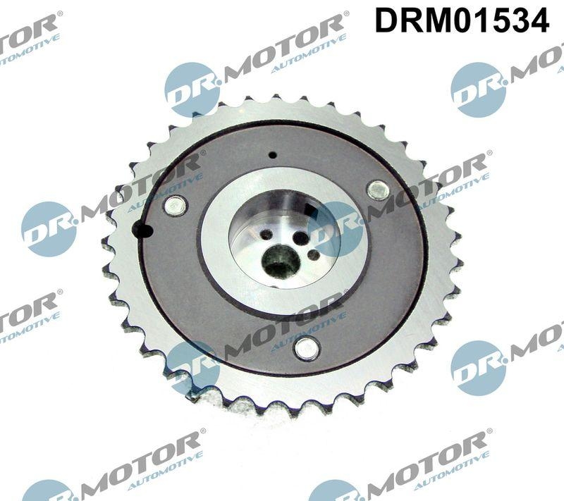 Dr.Motor Automotive Nockenwellenversteller