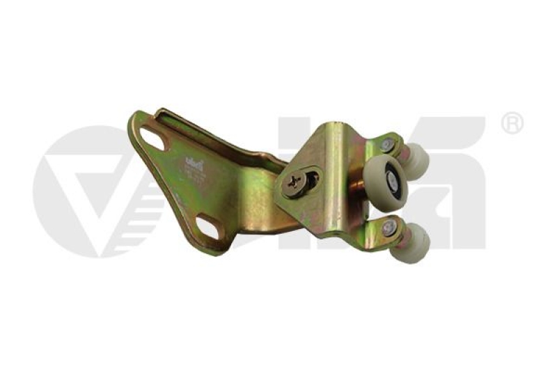 vika Roller Guide, sliding door