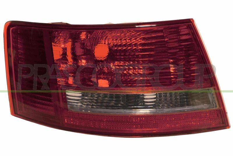 PRASCO Heckleuchte AD0344154