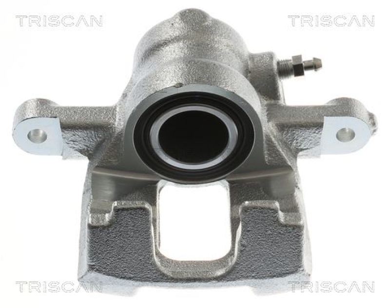 TRISCAN Bremssattel 8175 40225