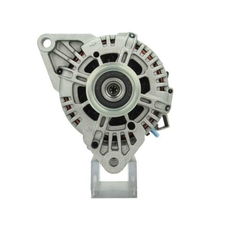 Lichtmaschine 255517130415