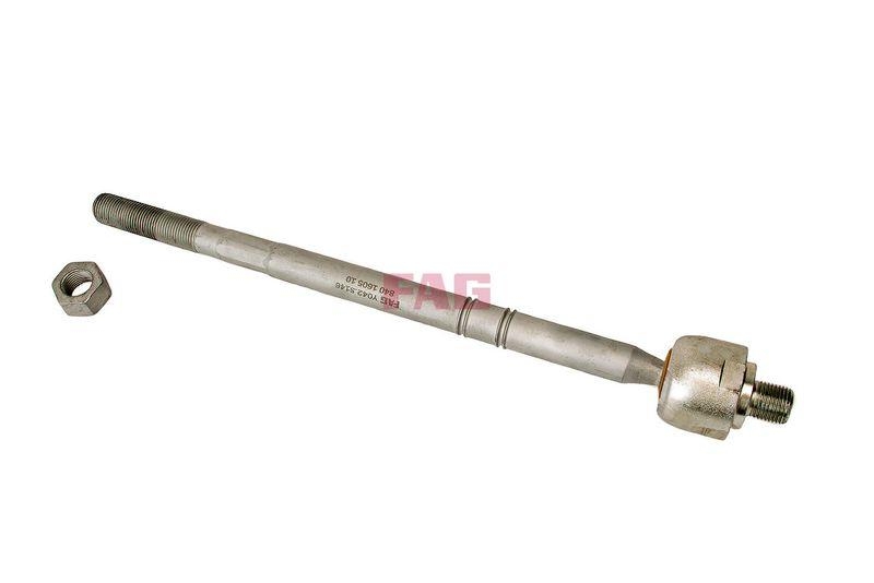 Schaeffler FAG Axialgelenk, Spurstange