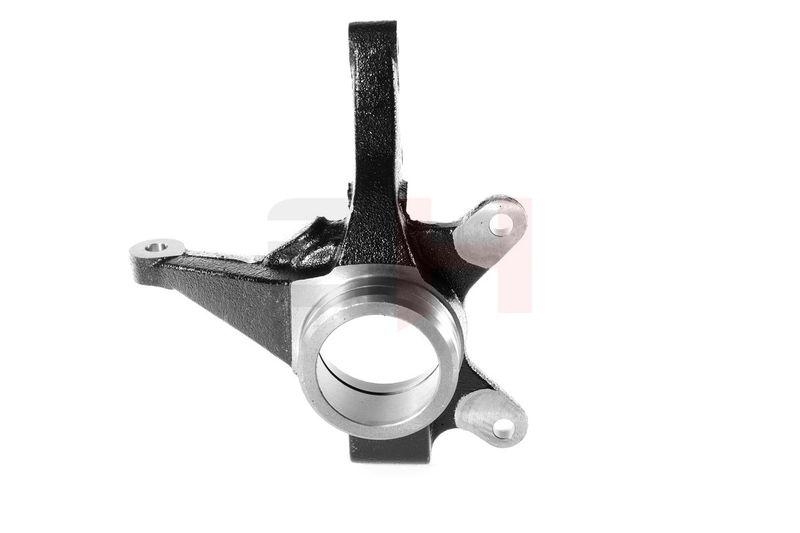 Achsschenkel Radaufh&auml;ngung Vorne rechts passend f&uuml;r Hyundai i10 1 1.1 1.2 CRDi