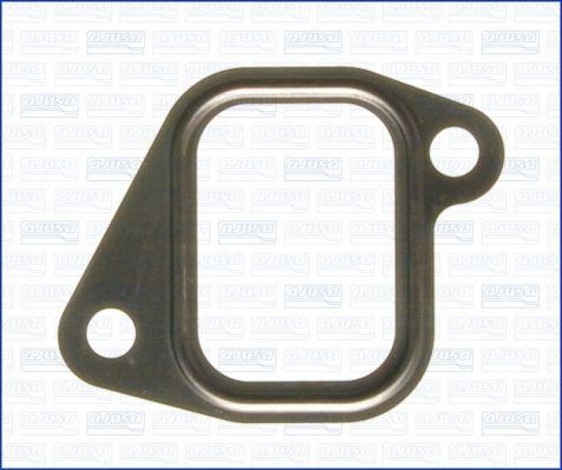 AJUSA Gasket, exhaust manifold