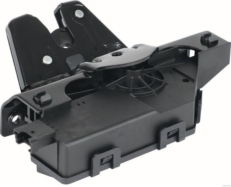 HERTH+BUSS ELPARTS Heckklappenschloss