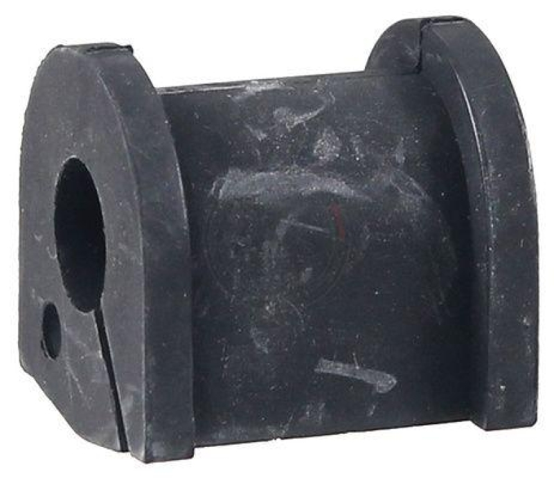 A.B.S. Lagerbuchse, Stabilisator 271427