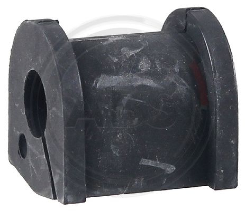 A.B.S. Bearing Bush, stabiliser