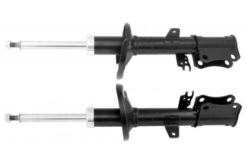 MAPCO Sto&szlig;d&auml;mpfer