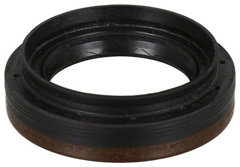 ELRING Seal Ring