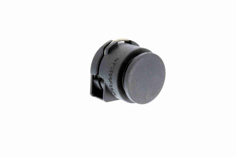 VAICO Sealing Plug, coolant flange Green Mobility Parts