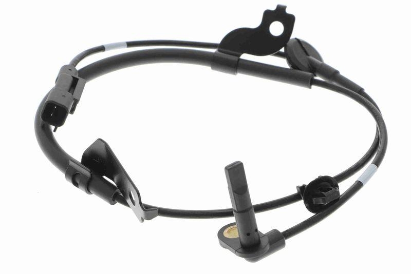 VEMO Sensor, Raddrehzahl Original VEMO Qualität V37-72-0071