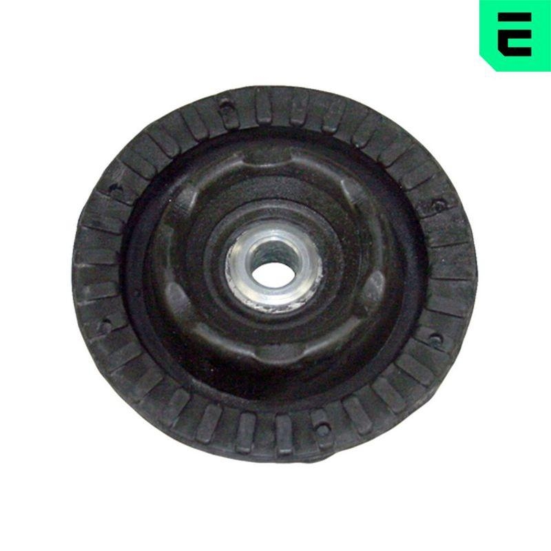 OPTIMAL Domlager Federbeinst&uuml;tzlager Federbeinlager F8-6289