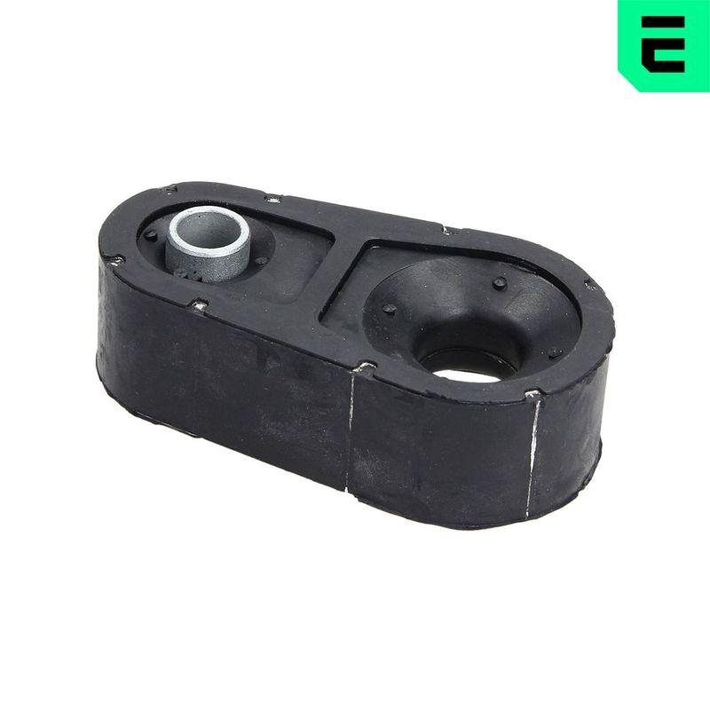 OPTIMAL Stange/Strebe, Stabilisator