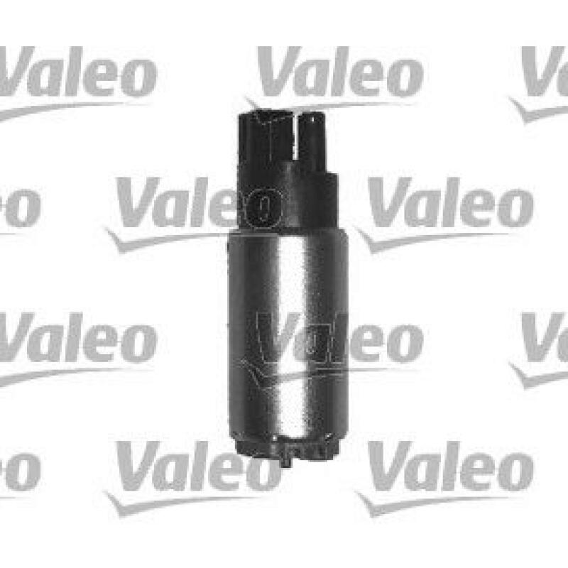 VALEO Fuel Pump
