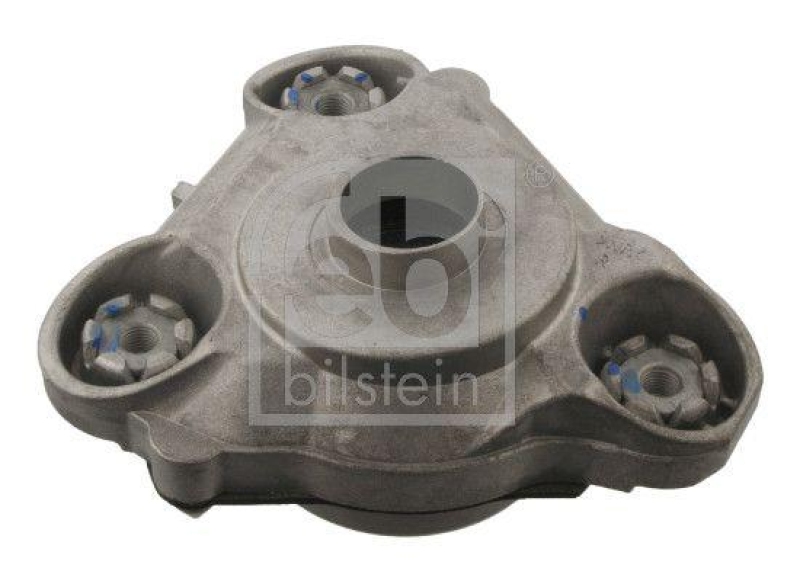 FEBI BILSTEIN Domlager Federbeinstützlager Federbeinlager 47319