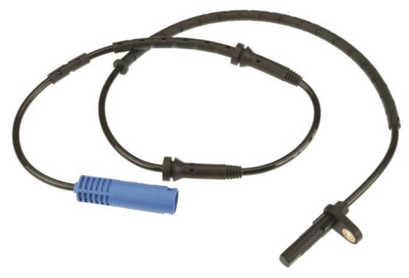 TRW Sensor, wheel speed