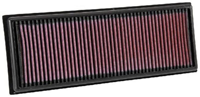 K&N Filters Air Filter