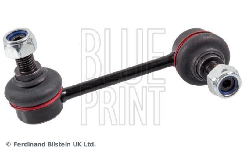 BLUE PRINT Stange/Strebe, Stabilisator