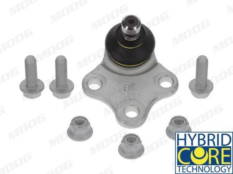 MOOG Ball Joint