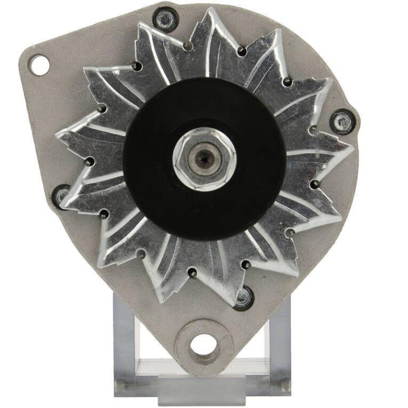 BV PSH Generator +Line Original