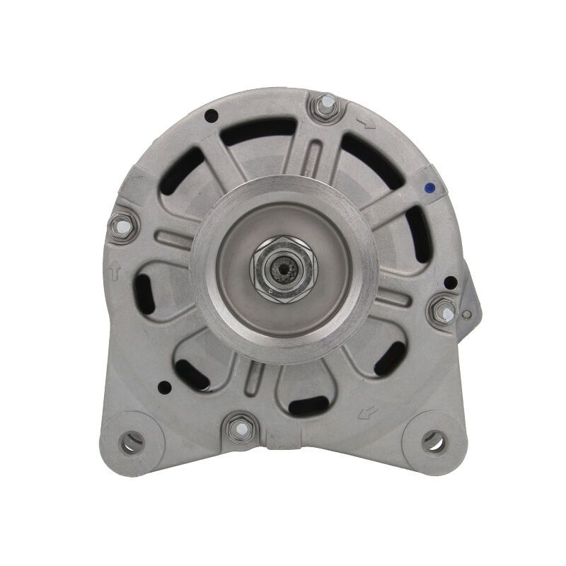 BV PSH Alternator