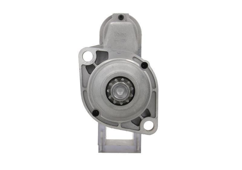 BV PSH Starter Valeo New 300521102500