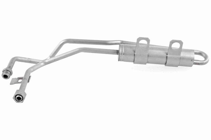 VAICO Hydraulikfilter, Automatikgetriebe Original VAICO Qualität