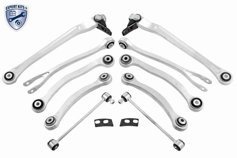 VAICO Lenkersatz, Radaufh&auml;ngung EXPERT KITS + V30-7630-1