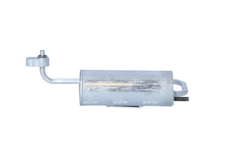 NRF Trockner, Klimaanlage EASY FIT