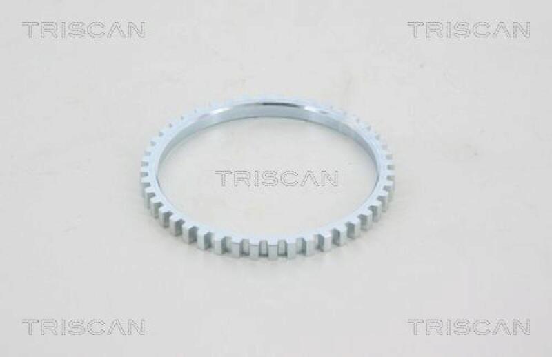 TRISCAN Sensorring, ABS