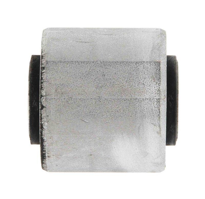 CORTECO Lagerung, Lenker 80004748