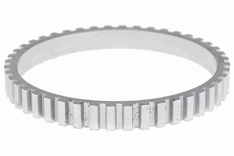 VEMO Sensor Ring, ABS Original VEMO Quality