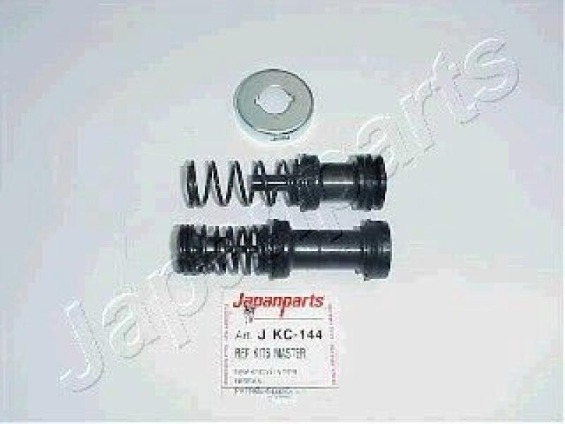 JAPANPARTS Repair Kit, brake master cylinder