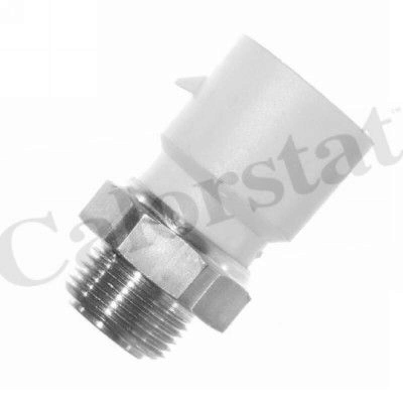 CALORSTAT by Vernet Temperature Switch, radiator fan
