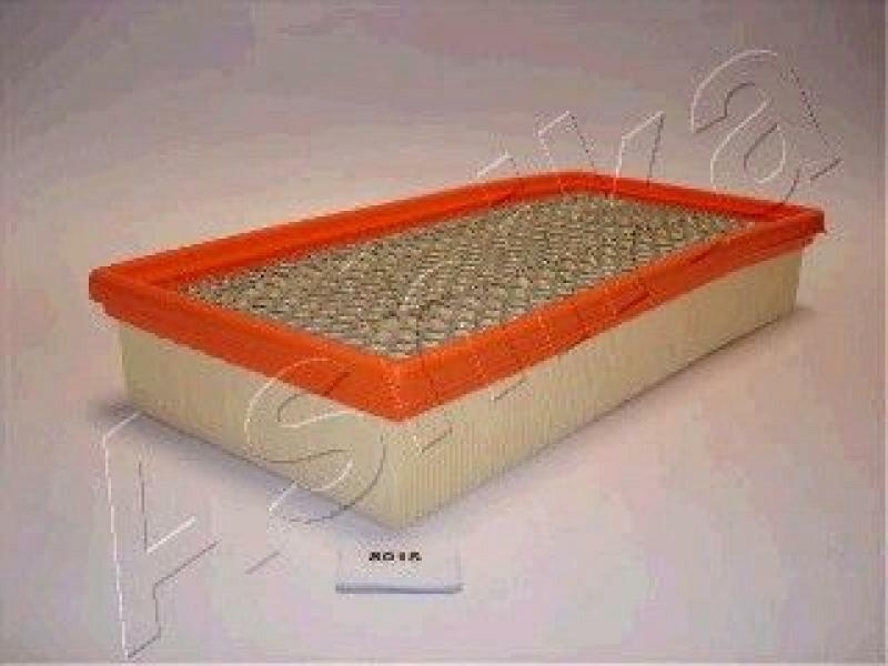 ASHIKA Air Filter