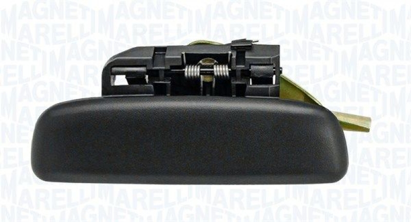 MAGNETI MARELLI Door Handle