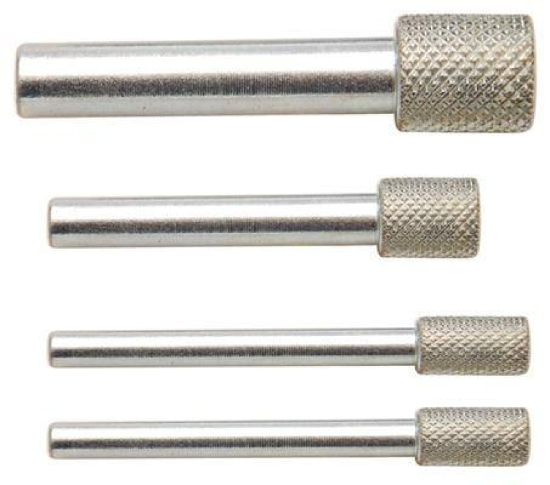 BGS Adjustment Tool Set, valve timing