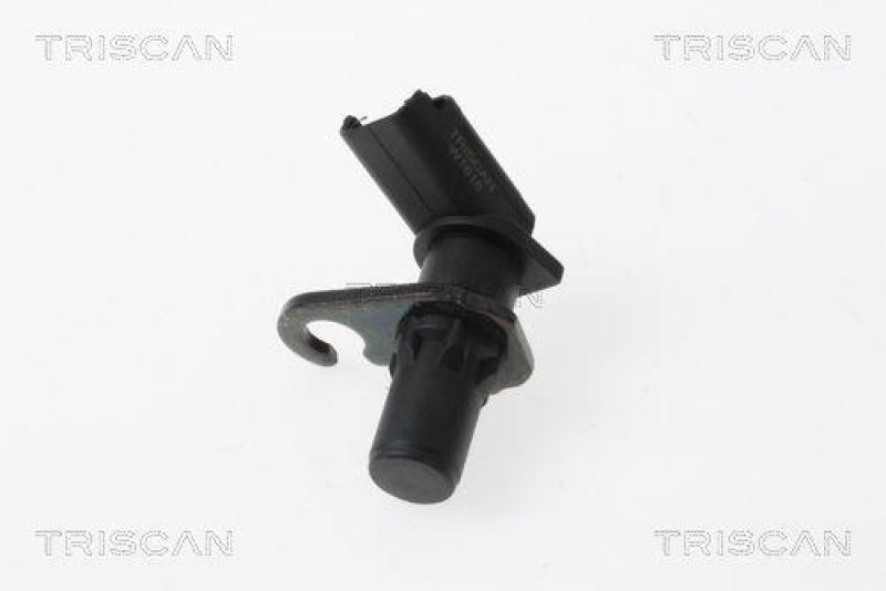 TRISCAN Sensor, crankshaft pulse