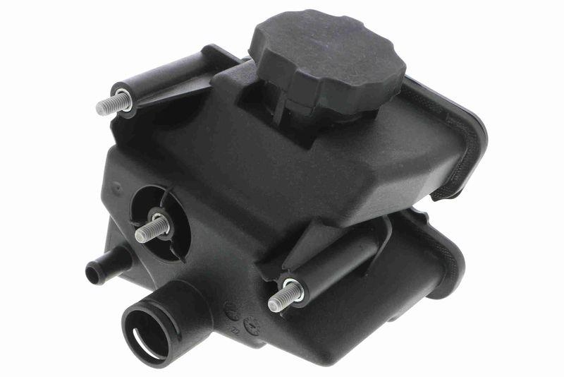 VAICO Ausgleichsbehälter, Hydrauliköl (Servolenkung) Green Mobility Parts