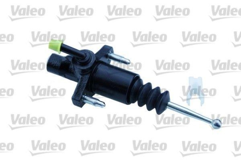 VALEO Master Cylinder, clutch
