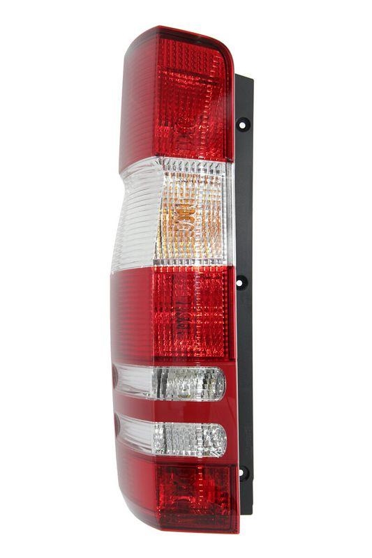 VALEO Combination Rearlight