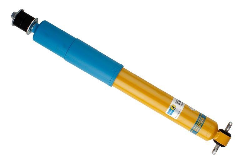 1x Bilstein Stoßdämpfer Vorne B6 Hochleistungsdämpfer passend...