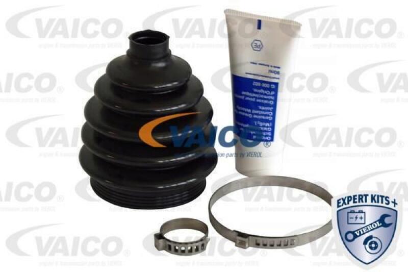 VAICO Bellow Set, drive shaft EXPERT KITS +