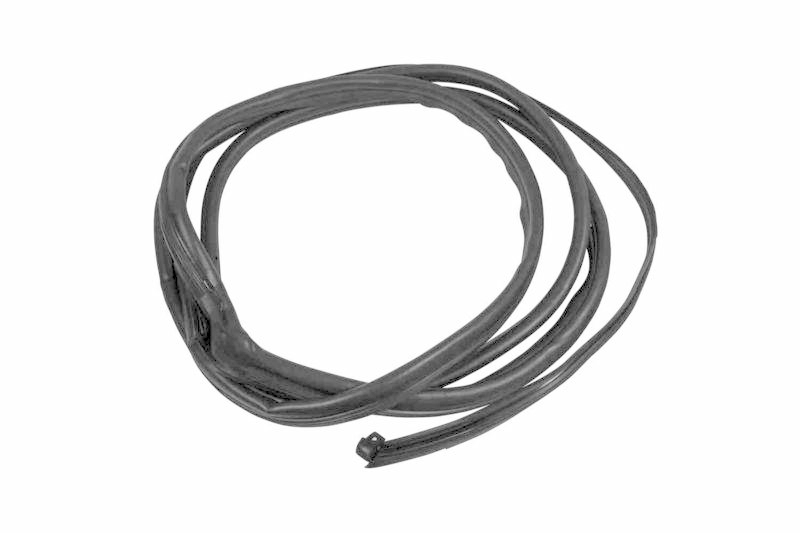 VAICO Door Seal Original VAICO Quality