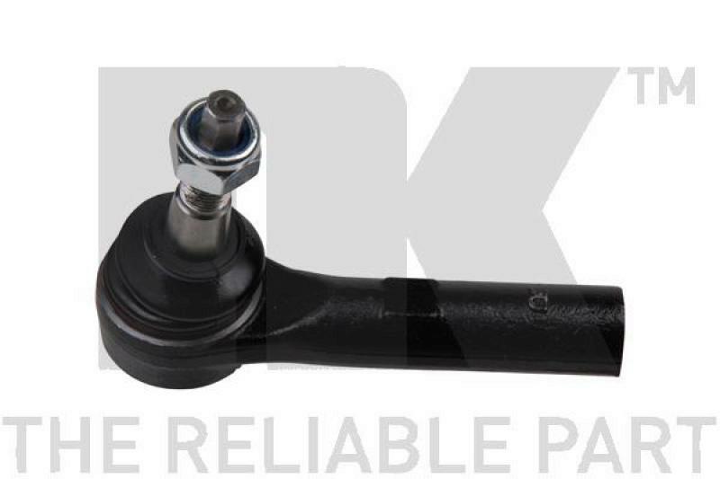 NK Spurstangenkopf 5039306