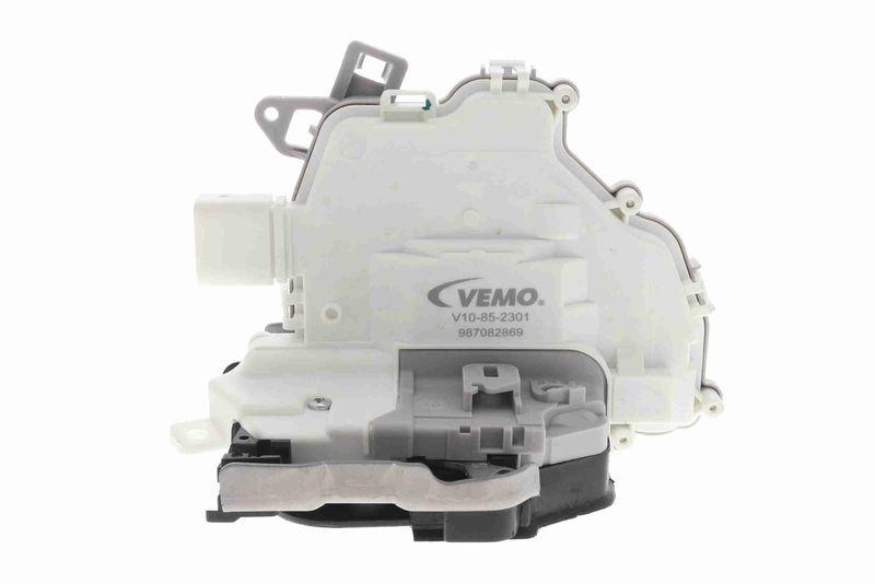 VEMO T&uuml;rschloss Original VEMO Qualit&auml;t