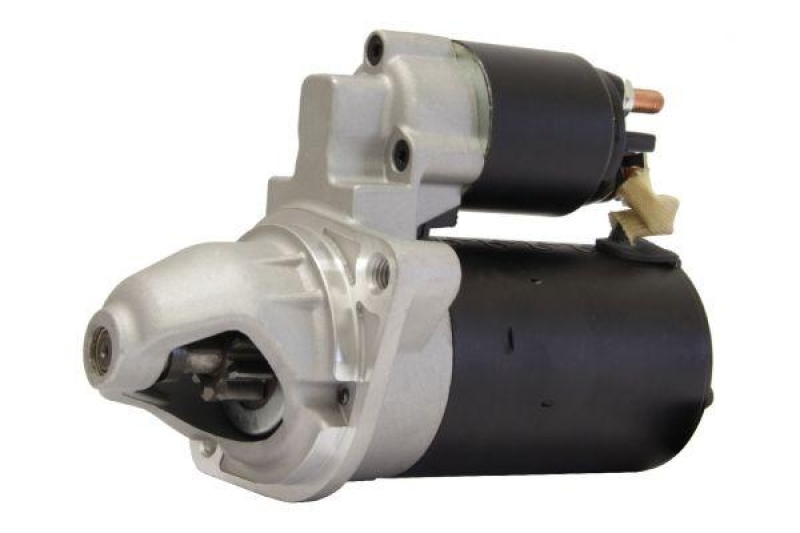 MAPCO Starter 13682