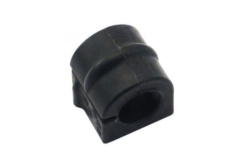 MAPCO Stabiliser Mounting